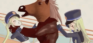 原创3D动画