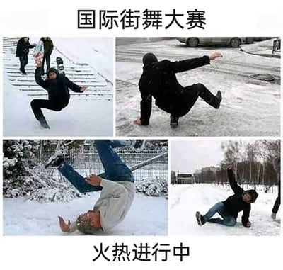 暂无描述