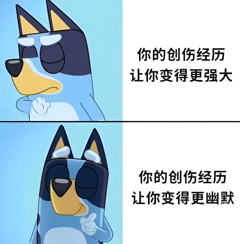 布鲁伊
