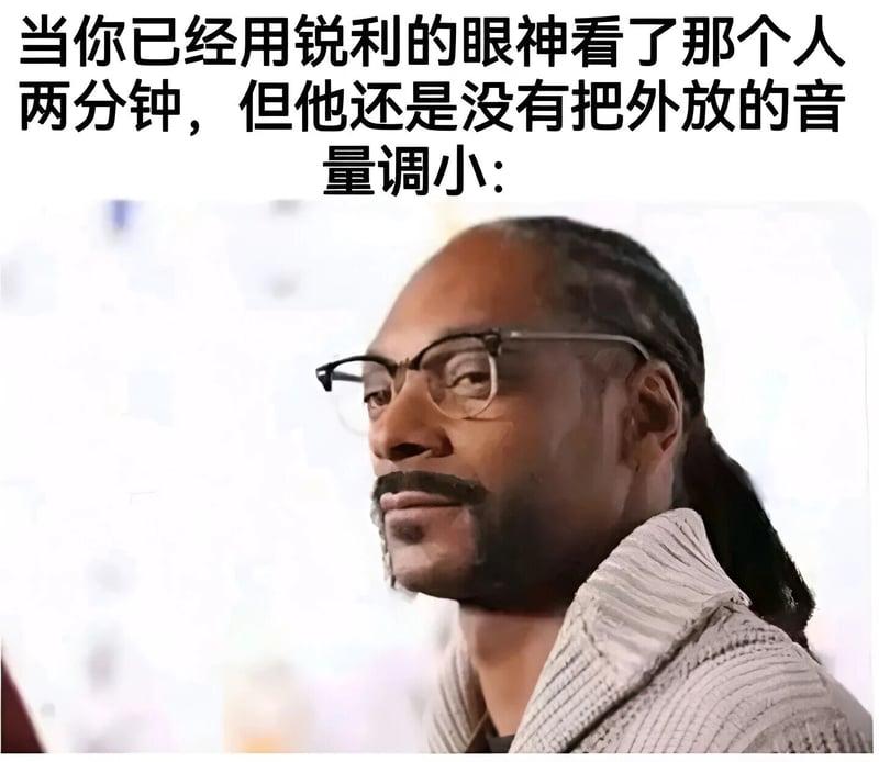 Snoop Dogg（史努比狗狗）