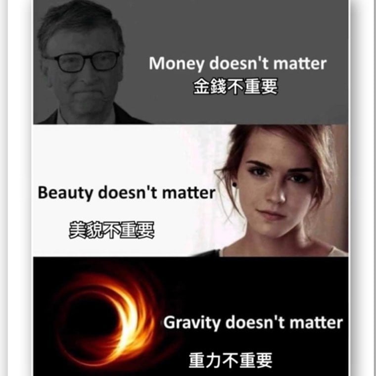 比尔·盖茨