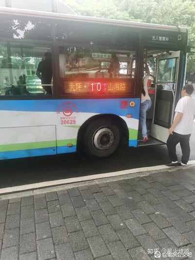 暂无描述