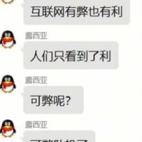 可弊坠机了