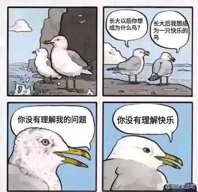 暂无描述