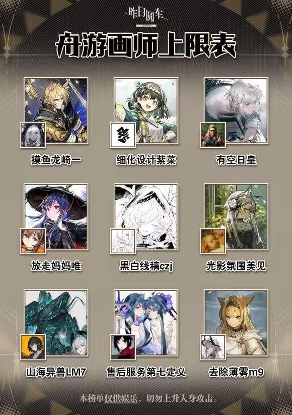 水月
