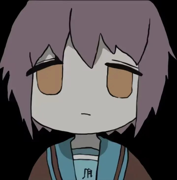 14酱
