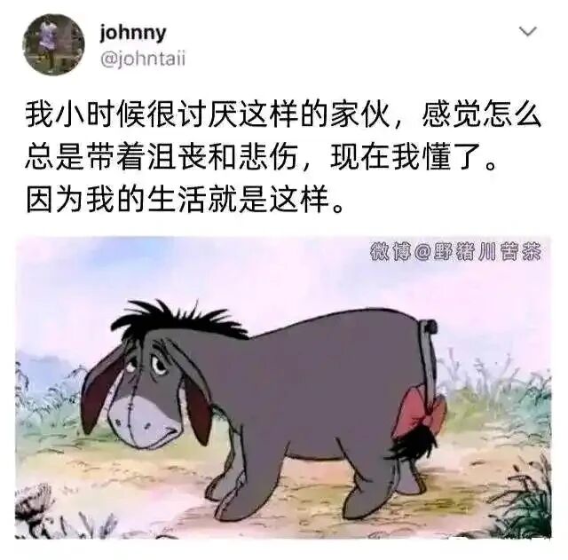 屹耳