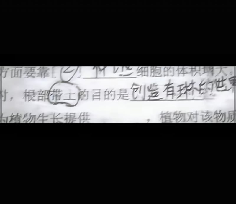 宇智波带土