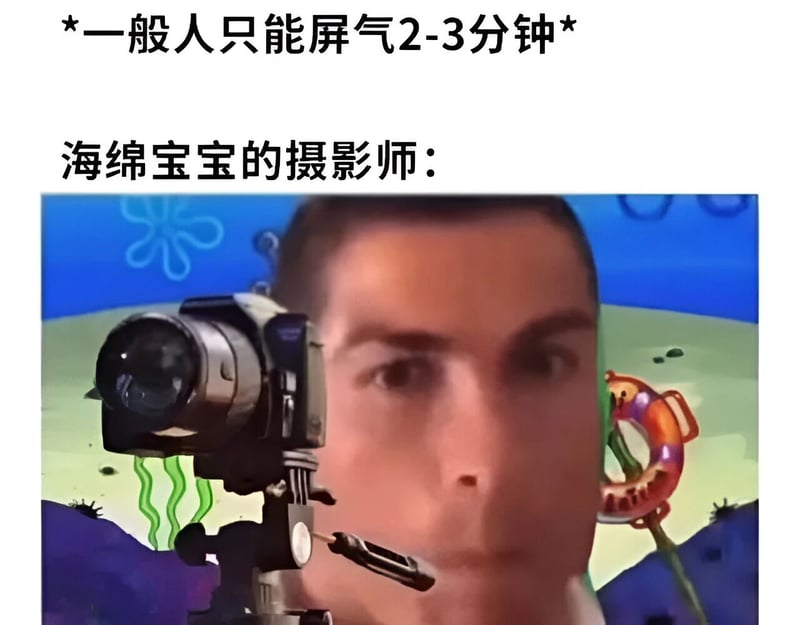 克里斯蒂亚诺·罗纳尔多