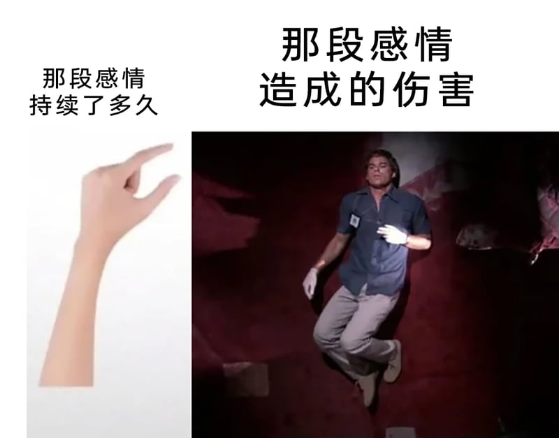 美剧《神探亨特》
