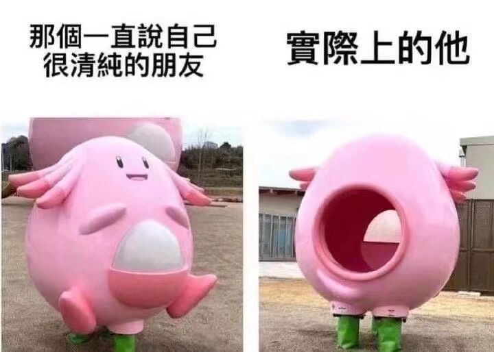 胖丁