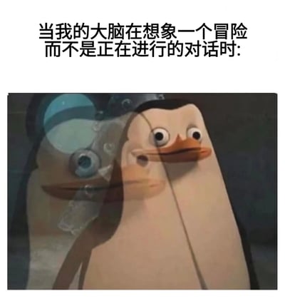 暂无描述