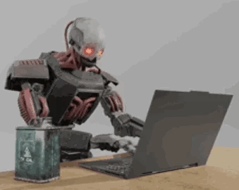 原创3D作品
