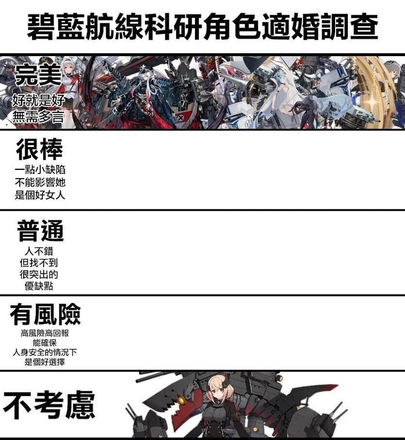 罗恩