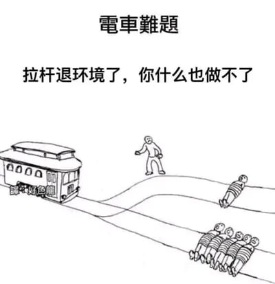 暂无描述