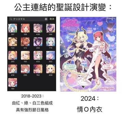 暂无描述