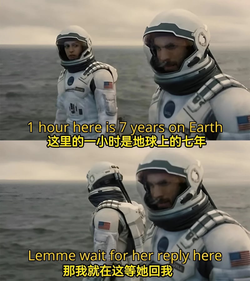 布兰德
