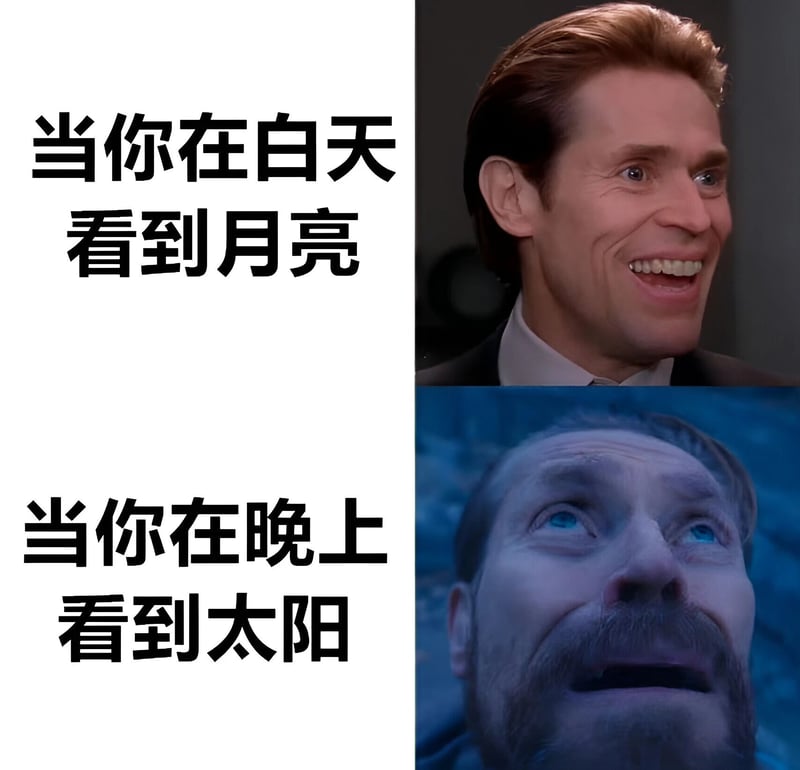 威廉·达福