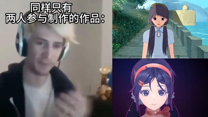 《寄甡》