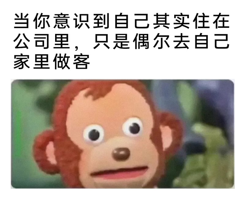 日本儿童节目《和妈妈一起》