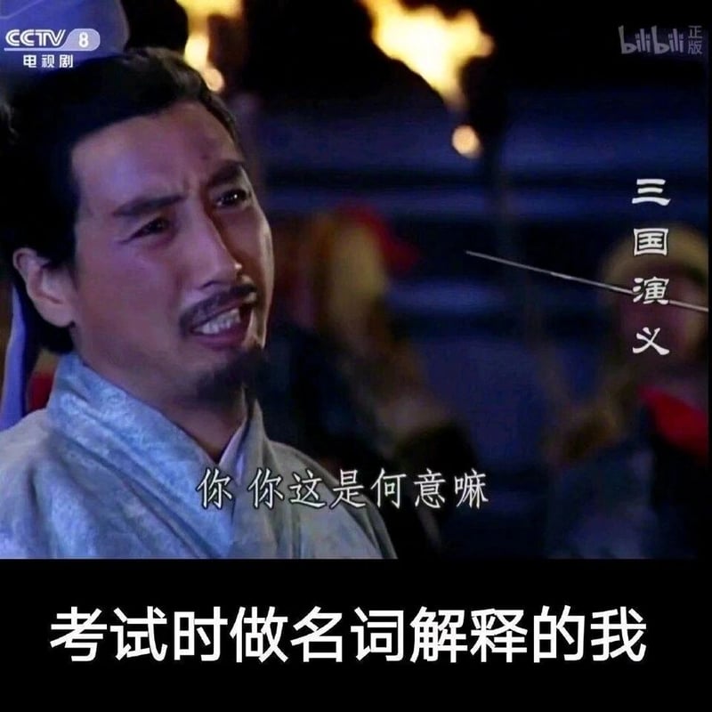 2010版《三国演义》