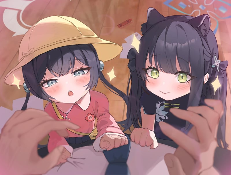 春原心菜