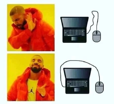 Drake Hotline Bling MV