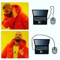 Drake Hotline Bling MV