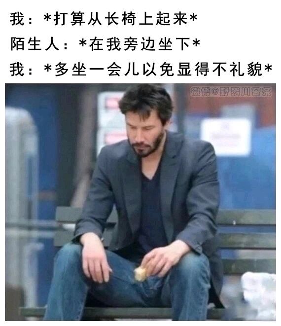 《黑客帝国》《疾速追杀》系列影视作品