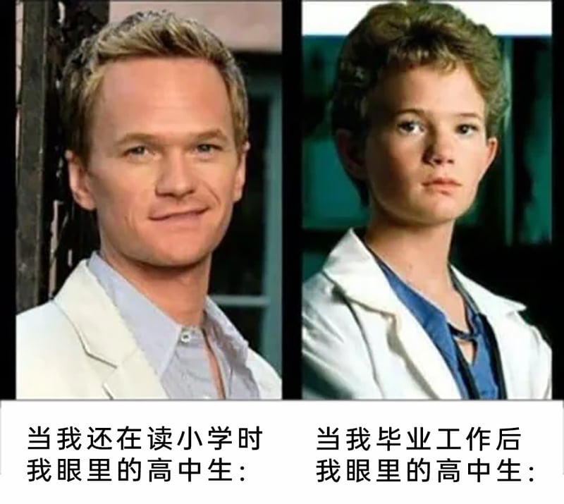《天才小医生》