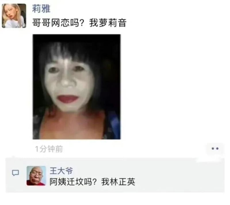 香港僵尸题材影视作品