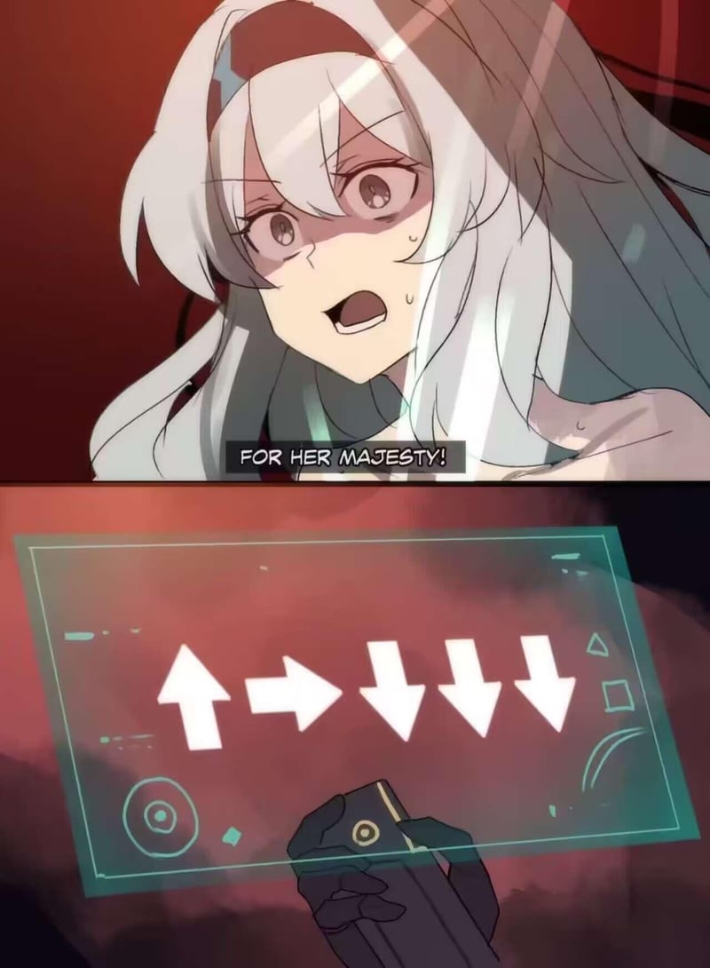 流萤