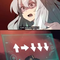 流萤
