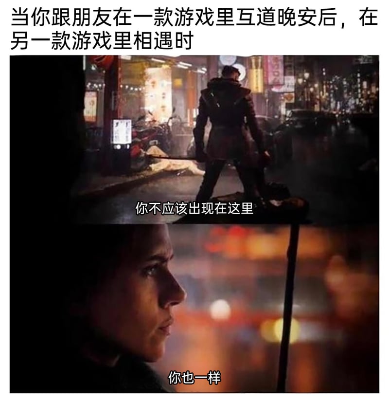 漫威剧集《鹰眼》