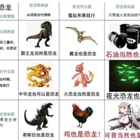 可畏