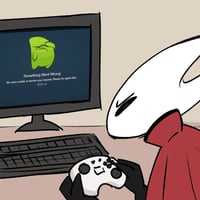大黄蜂
