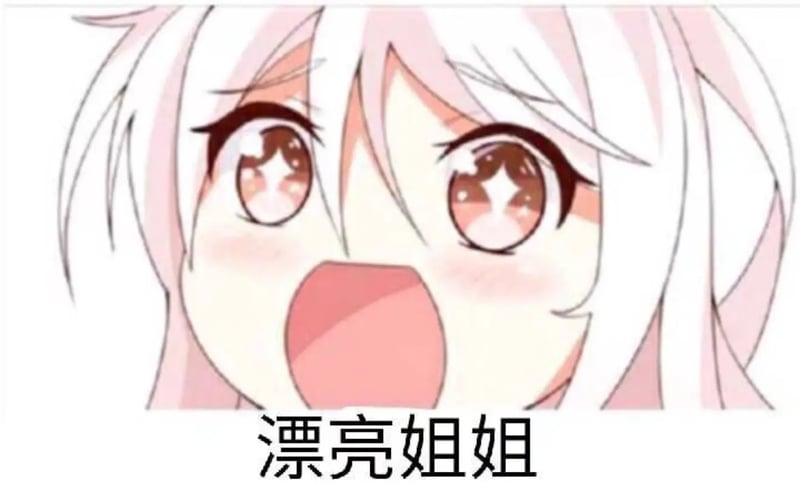 别当欧尼酱了！