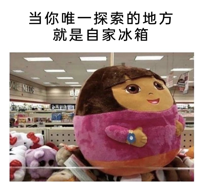 朵拉