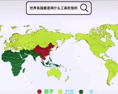 暂无描述