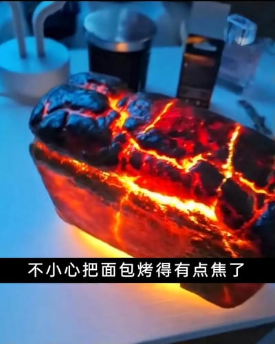 暂无描述