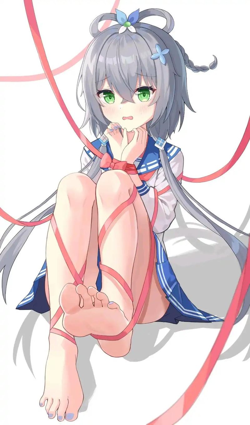 洛天依