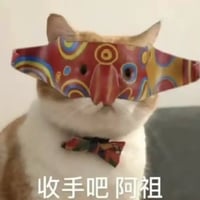 阿祖收手吧缩略图