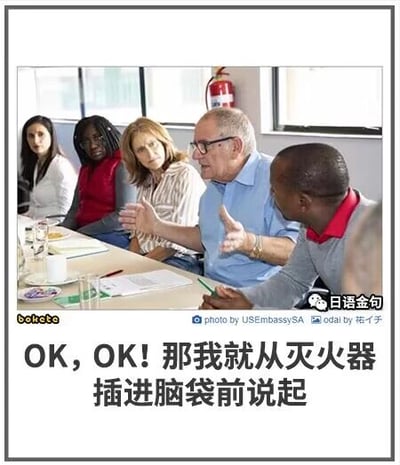暂无描述