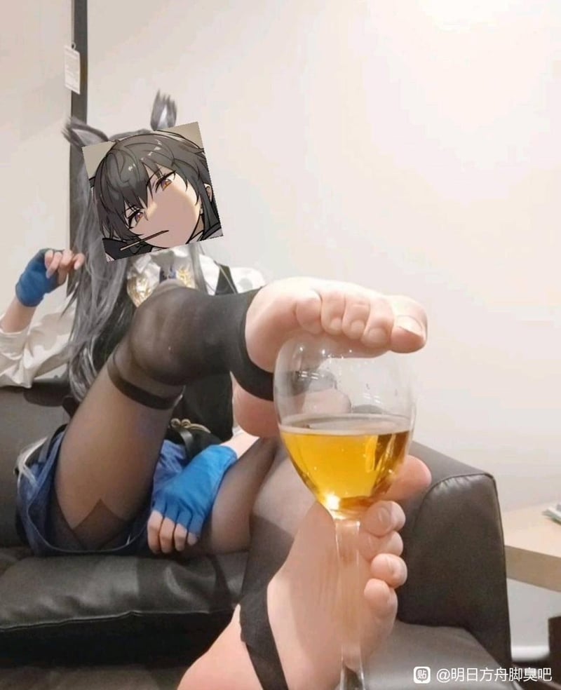 黑键