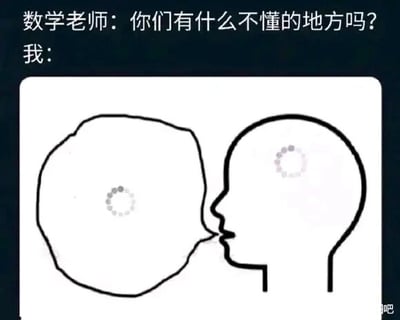 暂无描述