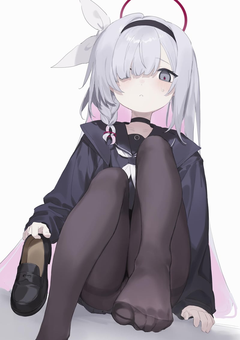 普拉娜（Plana）