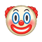 标准Emoji