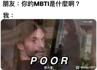 暂无描述