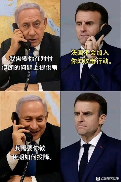 暂无描述