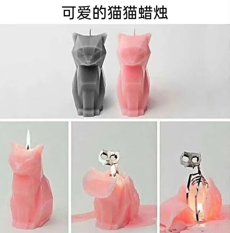创意工艺设计